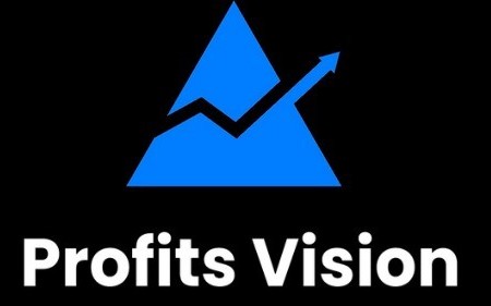Profits Vision how trade on Forex?